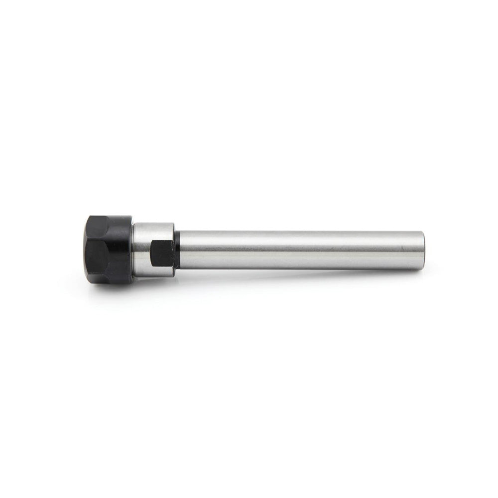 Collet Extension Chucks Router Bits Direct