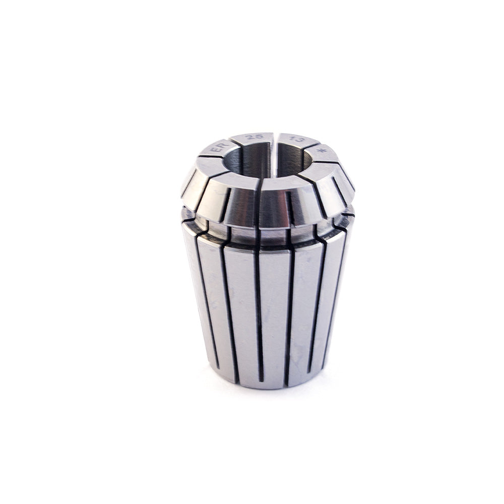 ER25 Collet Router Bits Direct