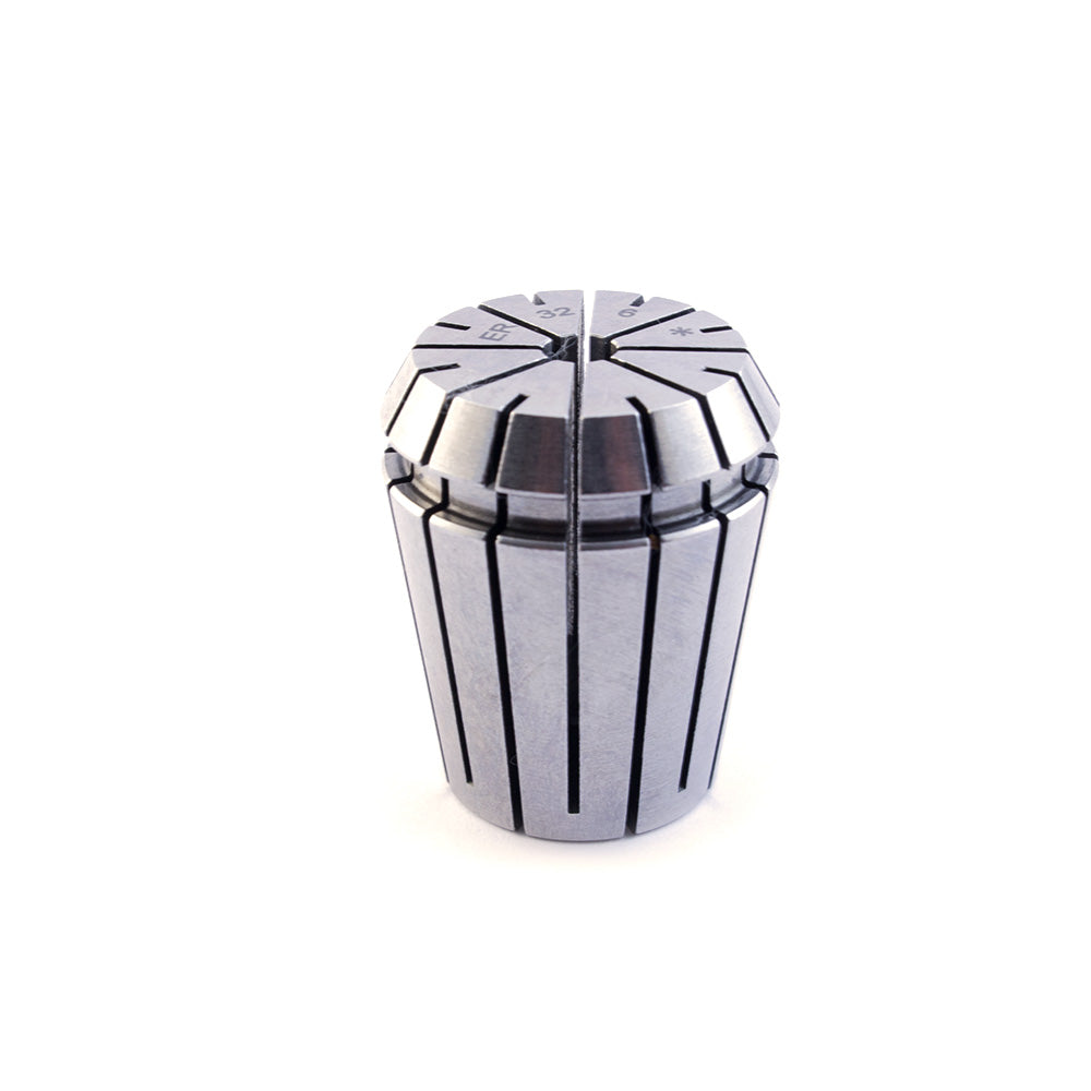 ER32 Collet– Router Bits Direct