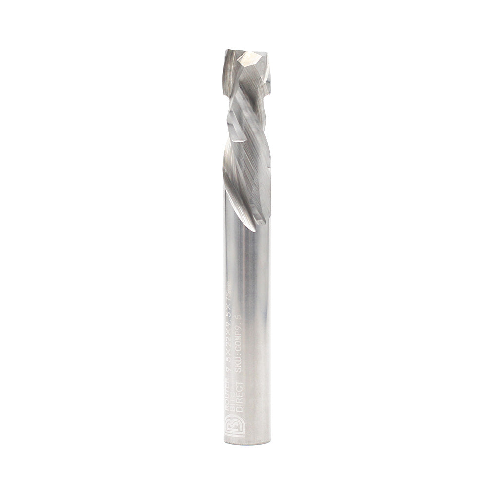 Compression Cutter | Router Bits Direct