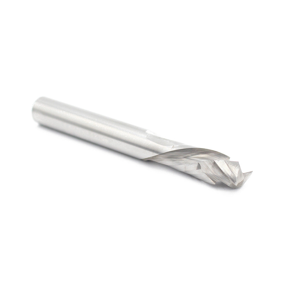 Compression Cuter Router Compression Cutter– Router Bits Direct