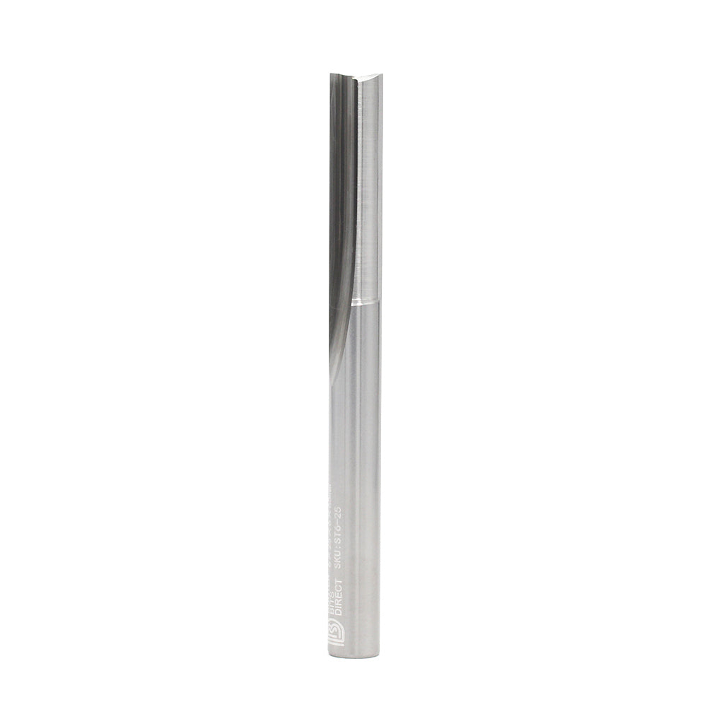 Straight Cutter | Router Bits Direct