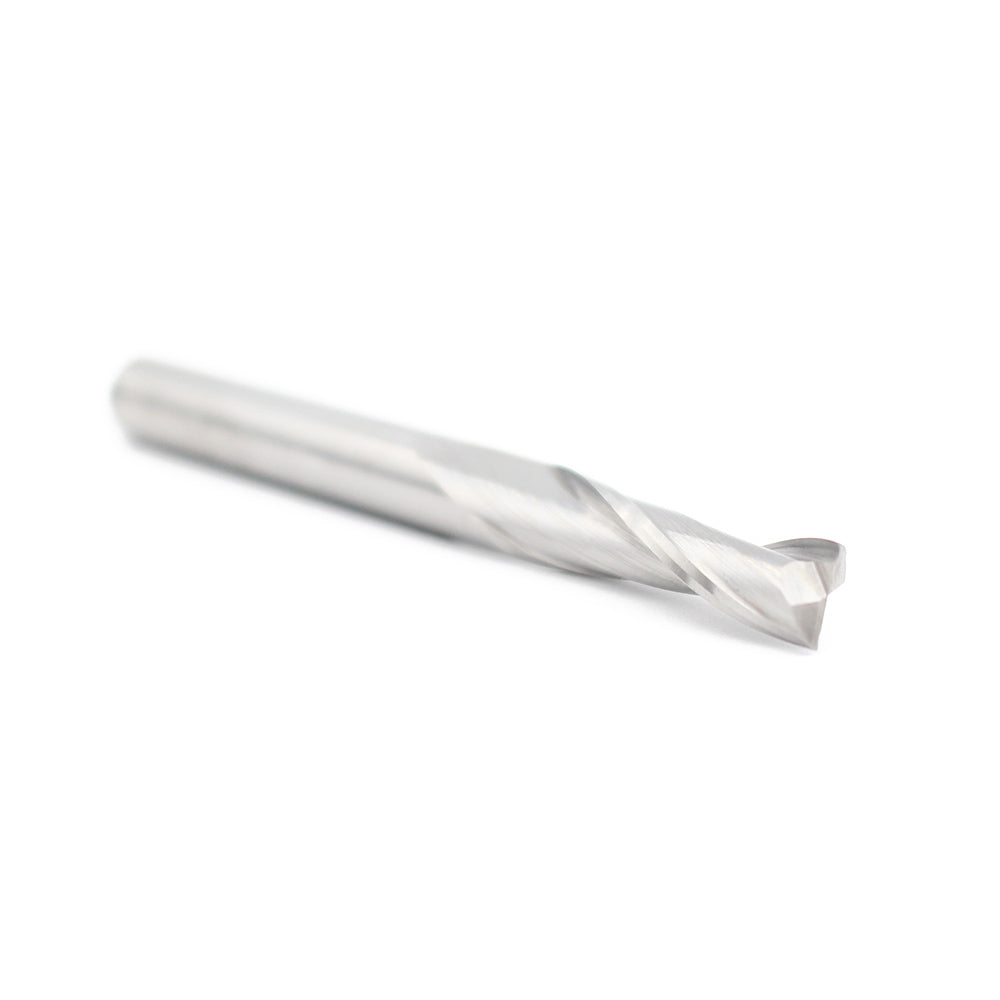 Up Spiral Cutter Wood / Plastic– Router Bits Direct